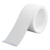 Waterproof Anti-Mold Self-Adhesive Kitchen & Toilet Sealing Tape