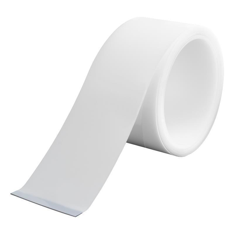Waterproof Anti-Mold Self-Adhesive Kitchen & Toilet Sealing Tape