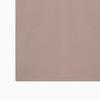 Emporio Armani Ss24 Solid Color Logo Embroidered Casual Short Sleeve Polo Shirt Men Polo Shirts Light-Brown 3D1FM11-JTKZ1-0650