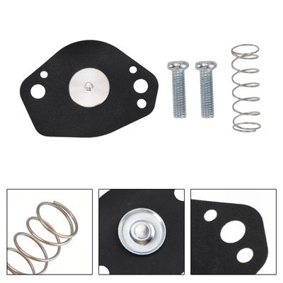 Air Cut Off Valve Rebuild Kit 46-4014 Fit for Suzuki DRZ400S DRZ400SM LT-Z400