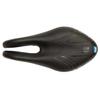 ISM PL 1.0 Road велосипедное седло