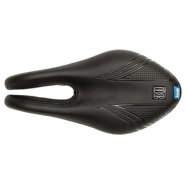 ISM PL 1.0 Road велосипедное седло