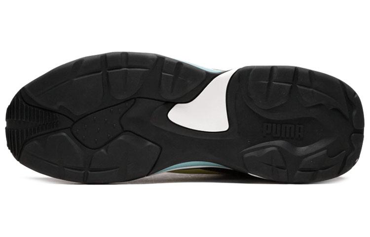 Puma Thunder Spectra 'OG' 367516-01