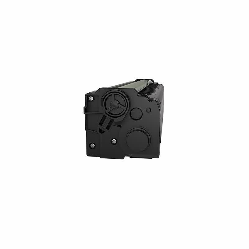 Pantum CTL-1150XM Original Magenta Toner Cartridge