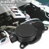Ventilation Engine Oil Separators 6110160134 Engine Crankcase Vent for Sprinter Sprinter 2500