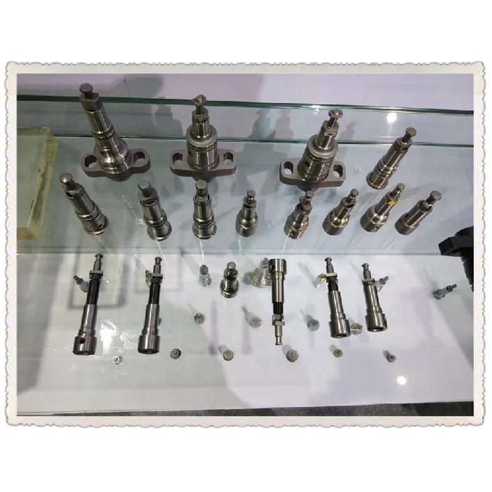High Quality Factory Nozzle DLLA160PN129 DSLA154PN082 DLLA140PN003 DLLA154PN007 DLLA155PN089 Diesel Fuel Injector Nozzle