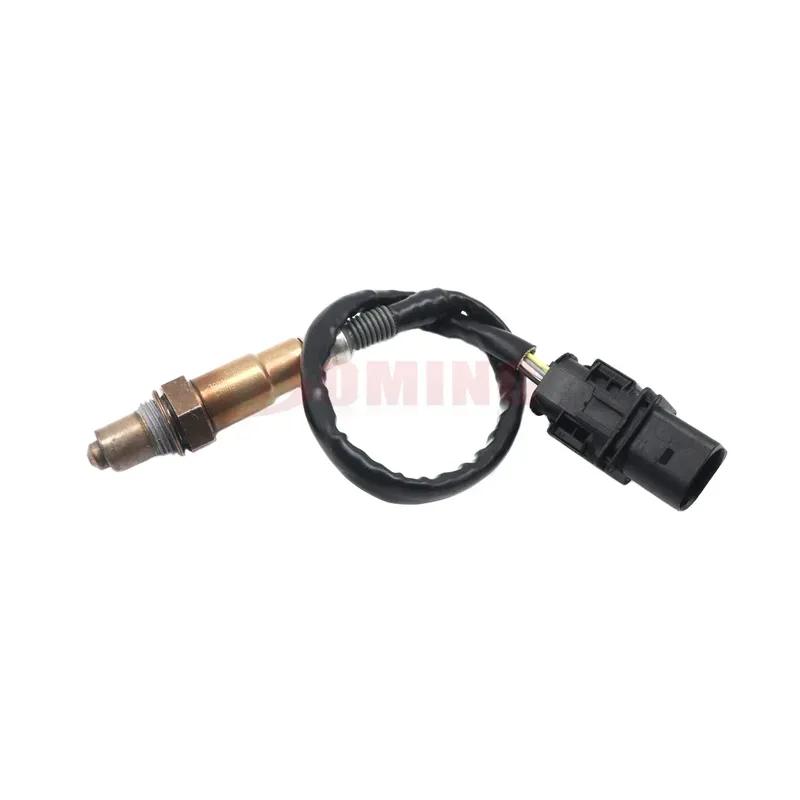 NEW 39210-2E101 Upstream Air Fuel Ratio Lambda Oxygen O2 Sensor For Hyundai Tucson Elantra Kia Optima 39210-2E100 234-5082