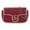 Damevesker – Crossbody-vesker