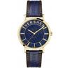 Versace VEJ400321 Watch