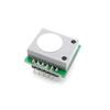 ZE08-CH2O Compact High-Precision Low-Power Formaldehyde Sensor