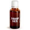 DROP SEX LOVE DROPS 20ML