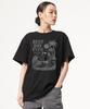 ARTISTWEAR [Atw] Best Day Short Sleeve T-Shirt