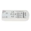 Replacement Remote Control Applicable for Casio XJV110 XJF10X XJF20XN XJF100W XJF200WN XJF210WN Projector
