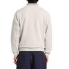 Timberland Solid Color Crew Neck Pullover Comfortable Sweatshirt Unisex sweatshirt TBC0YH430521