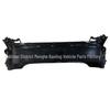Front Bumper Decorative Panel for 2019 Mitsubishi Outlander