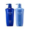 Purifying & Nourishing Shampoo & Conditioner Set