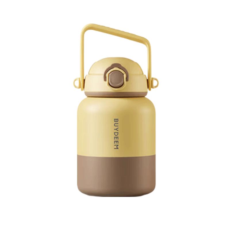 BeiDing S301 800ml Insulated Tumbler