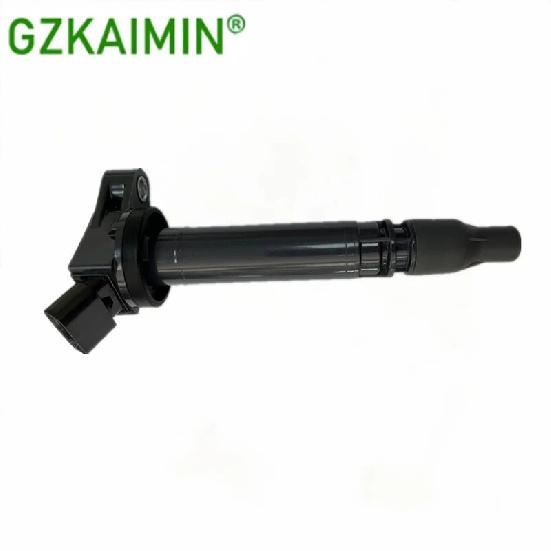 OEM 90919-02250 90919-02256 90919-02257 Ignition Coil Pack For Toyota Land Cruiser Sequoia Tundra Lexus 5.7