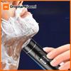 Mini Electric Shaver Portable Trimmer Leg Underarm Body Epilator Hair Beard Trimmer Travel Rotary Afeitadora Hombre