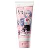 Suley Teen Girl Smooth & Shine Hair Conditioner