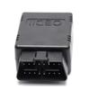 Bluetooth-kompatibler Diagnose-Scanner für Android IOS Windows Auto OBD2 Scanner Elm327 V1.5 Code-Leser OBDII Diagnosewerkzeug