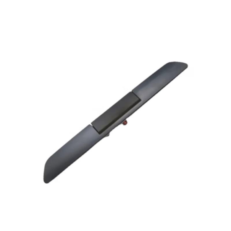 Sivir Tailgate Handle for Jiangling Yuhu Pickup