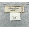 Used Andre Maurice Cashmere Long Scarf