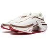Li Ning Shadow 3.0 Cushioning Lightweight Low top Racing Running Shoes Unisex ARRW001-3