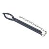 Fence Fixer Iron High Hardness Wire Crimping Professional Long Lasting Garden Fence Stretcher