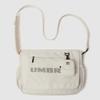 Umbro Feature Mesh Messenger Bag Uq123cbg13
