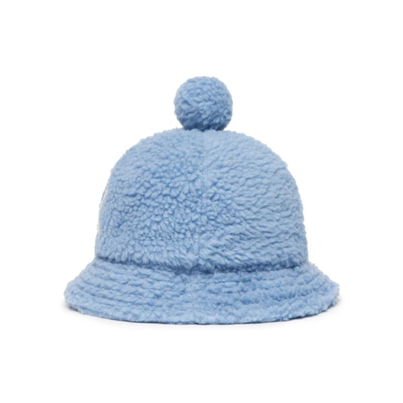 MLB Polyester Bucket Hats Kids' Fashion 7AHTF0116-50BLL