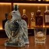 Veselă pentru băuturi – Vase pentru apă și carafe