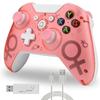 Xbox – Comandos para Xbox