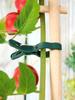 Gartenwerkzeug – Bänder & Clips für Pflanzenbündeln