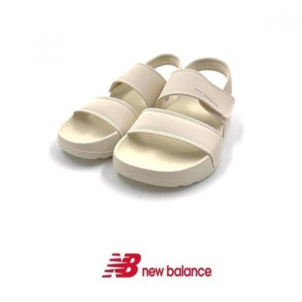 

New Balance Enclay Sd3601hiv Nbrjes430i 39 (39)Ivory/220