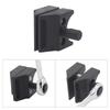 Professional Strut Split Hub Spreader Double Ended Strut Mount Remover Tool  Automotive Repair