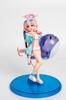[USED] Figure Blue Archive Swimsuit Takanashi Hoshino Figure Height 21cm