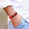 Brățări – Brățări pentru bărbați