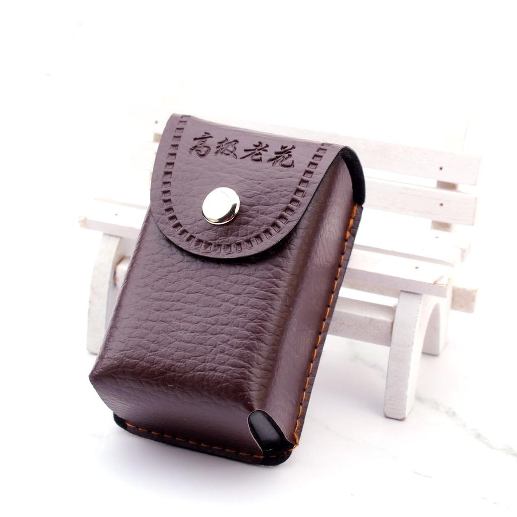 Fashion Design anti blue light Reading Glasses Men Women Folding Small Glasses Frame Black Glasses Presbyopic glasses