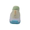 Nike LeBron Witness 6 EP Easter Men Sneakers Yellow Coconut-Milk Vapor-Green DC8994-103