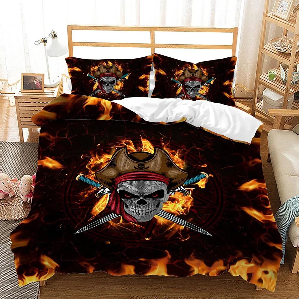 Animated Cartoon Bedding Set Exquisite Bedding Set Quilt Cover Bedspread Bedspread Set Bedding Set Luxury Birthday Gift