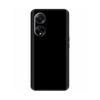 Phone Case For OPPO A98 5G Case CPH2529 Bumper Cute Cartoon Soft Silicone Back Cover for Oppo A98 5G A 98 OPPOa98 Fundas Coque