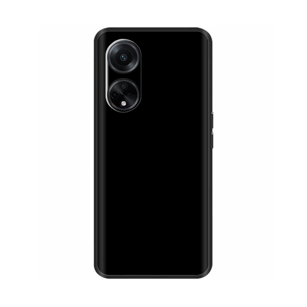 

Чехол для телефона для OPPO A98 5G Чехол CPH2529 Бампер Милый Мультяшный Мягкий Силиконовый Задний Чехол для Oppo A98 5G A 98 OPPOa98 Fundas Coque For OPPO A98 5G