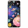 For Samsung Galaxy M33 / M53 Case Marble Soft Silicone Back Case for Samsung M53 2022 Fundas Case M 33 53 5G Phone Cover Coque
