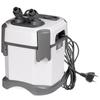 Kruger Meier Fluxion Elite 800 Pro - External Filter for Aquariums 50 - 120 Liters