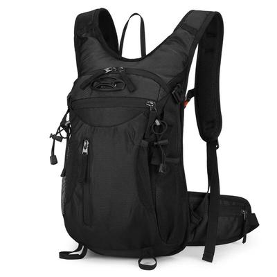 Leichter Outdoor-Sportrucksack