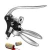 Professional Red Wine Opener Manual Portable Red Wine Opener