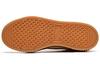 Anta Summer Low top Skateboard Shoes Women's Ivory White