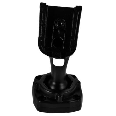 Βάσεις και στηρίγματα – Βάσεις για DVR