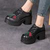 Chaussures – Chaussures